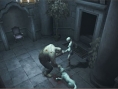 Des images pour Haunting Ground