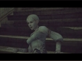Des images pour Haunting Ground