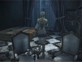 Des images pour Haunting Ground