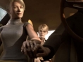 Haunting Ground : Images et Artworks