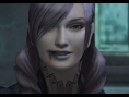 Haunting Ground : Images et Artworks