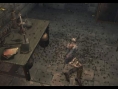 Haunting Ground : Images et Artworks