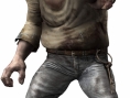 Haunting Ground : Images et Artworks