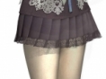 Haunting Ground : Images et Artworks