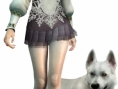 Haunting Ground : Images et Artworks