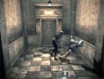 Haunting Ground : Plus d'images