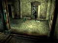 Haunting Ground : Plus d'images