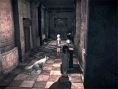 Haunting Ground : Plus d'images