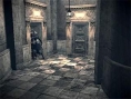 Haunting Ground : Plus d'images