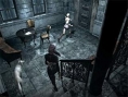 Haunting Ground : Plus d'images