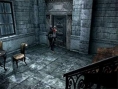 Haunting Ground : Plus d'images
