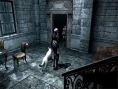 Haunting Ground : Plus d'images