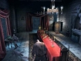 Encore des images d'Haunting Ground
