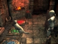 Encore des images d'Haunting Ground
