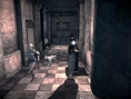 Encore des images d'Haunting Ground