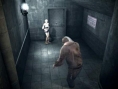 Encore des images d'Haunting Ground