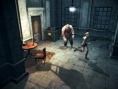 Encore des images d'Haunting Ground
