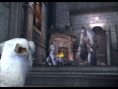 Encore des images d'Haunting Ground