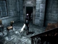 Encore des images d'Haunting Ground