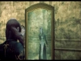 Encore des images d'Haunting Ground