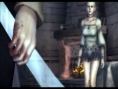 Encore des images d'Haunting Ground