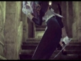 Encore des images d'Haunting Ground