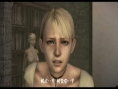 Encore des images d'Haunting Ground