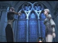 Encore des images d'Haunting Ground