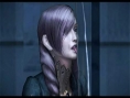 Encore des images d'Haunting Ground
