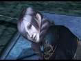 Encore des images d'Haunting Ground