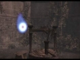 Encore des images d'Haunting Ground