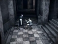 Encore des images d'Haunting Ground