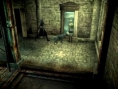 Encore des images d'Haunting Ground