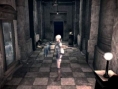Encore des images d'Haunting Ground