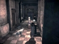 Encore des images d'Haunting Ground
