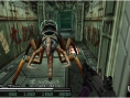 Quatre images pour Coded Arms