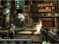 Quatre images pour Coded Arms