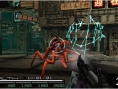 Quatre images pour Coded Arms
