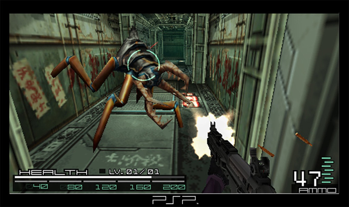 Des images pour Coded Arms