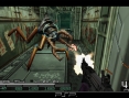 Des images pour Coded Arms