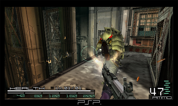 Des images pour Coded Arms