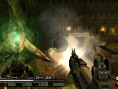 Coded Arms shoot en images