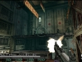 Coded Arms shoot en images