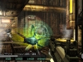 Coded Arms shoot en images