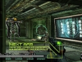 Coded Arms shoot en images
