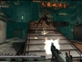 Coded Arms shoot en images