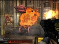 Coded Arms s'illustre à nouveau