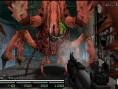 Coded Arms s'illustre à nouveau