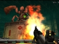 Coded Arms s'illustre à nouveau