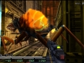 Coded Arms s'illustre à nouveau